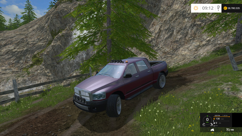 Dodge-Ram-for-FS-2015-V-1.0