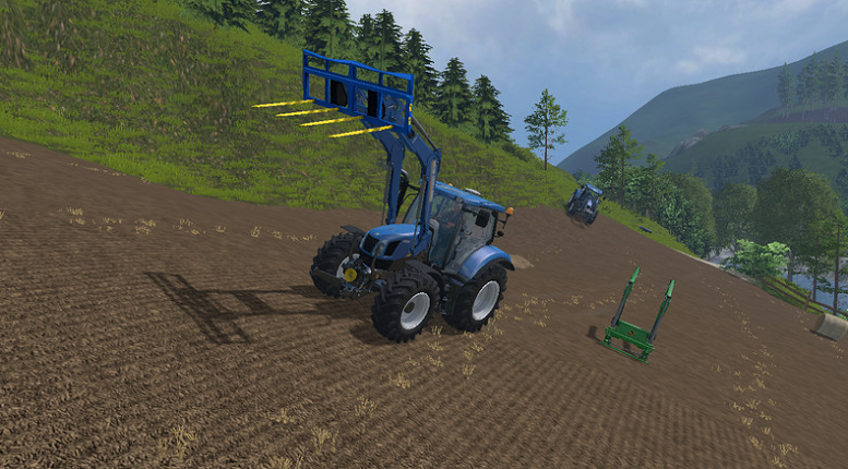 Double-Bale-Fork-V-1.1.1-Mod