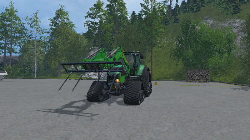 Double-Bale-Fork-for-FS15-V-1-1