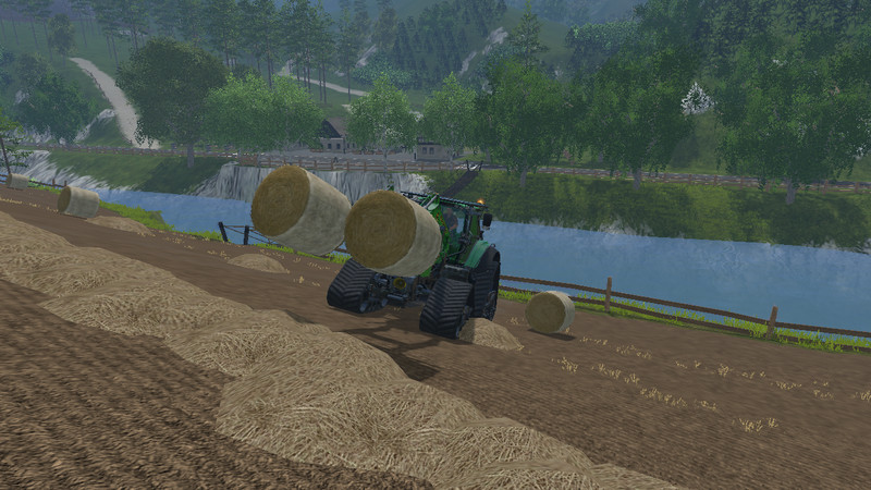 Double-Bale-Fork-for-FS15-V-1-2