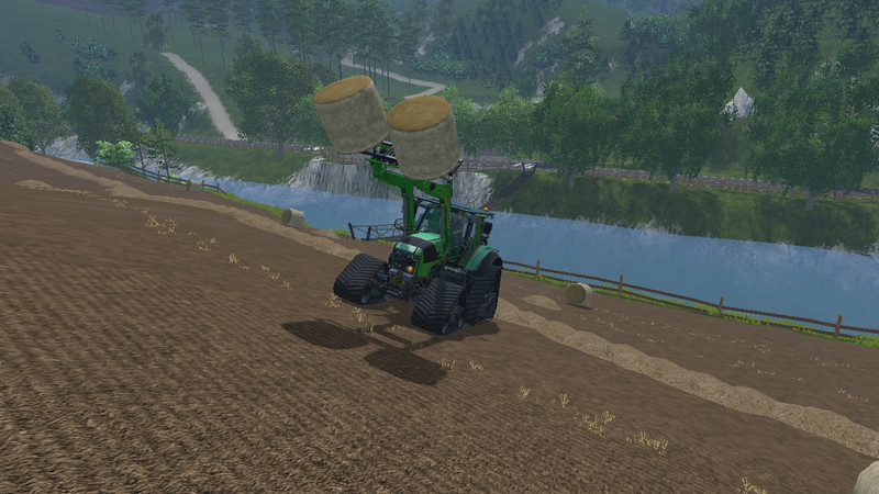 Double-Bale-Fork-for-FS15-V-1-3