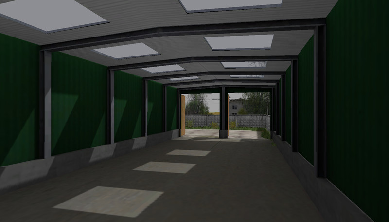 Drive-Through-Hall-For-Large-Engineering-mod-V-1-3
