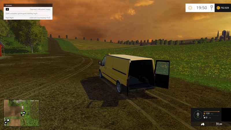 Driveable-traffic-van-for-FS-2015-1