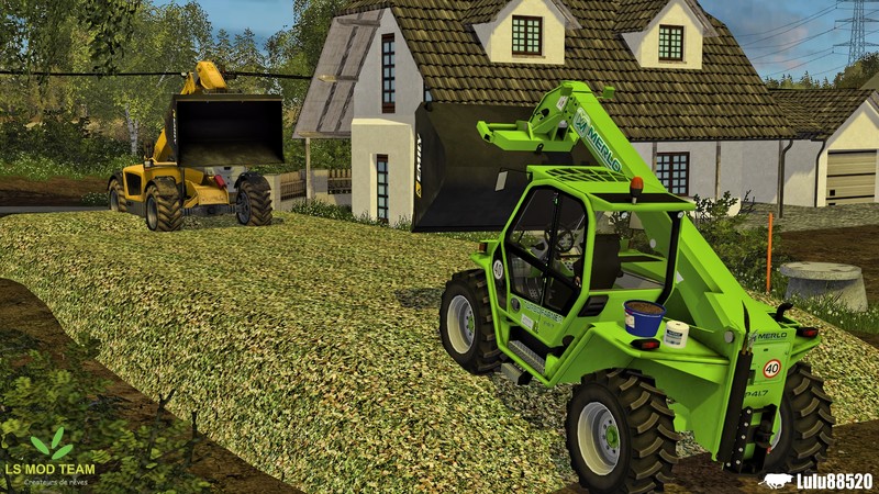 Emily-Shovel-mod-V-1.1-Compost-Kalk-Fertilizer-3