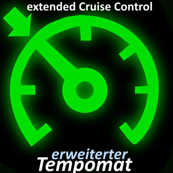 Extended-Cruise-Control-Script-V-1.0