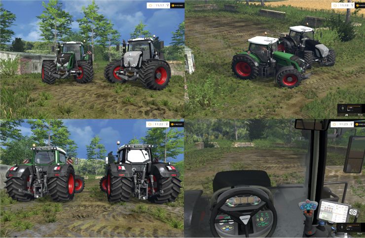 FENDT-936-VARIO-PACK-V3.5-for-FS-2015