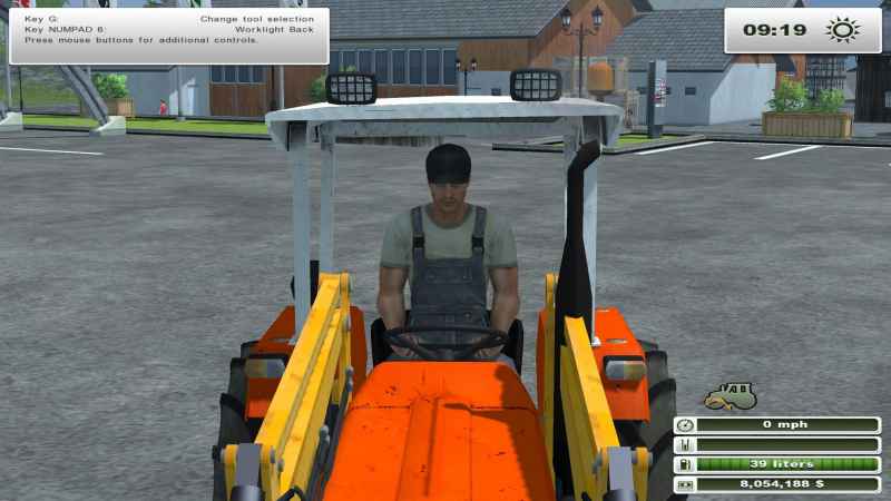 FIAT-DT-450-FL-Tractor-from-FS13-V1-1