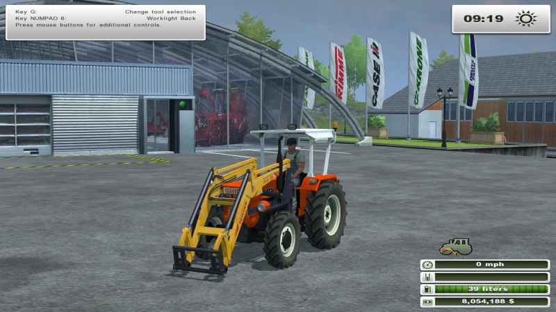 FIAT-DT-450-FL-Tractor-from-FS13-V1-4