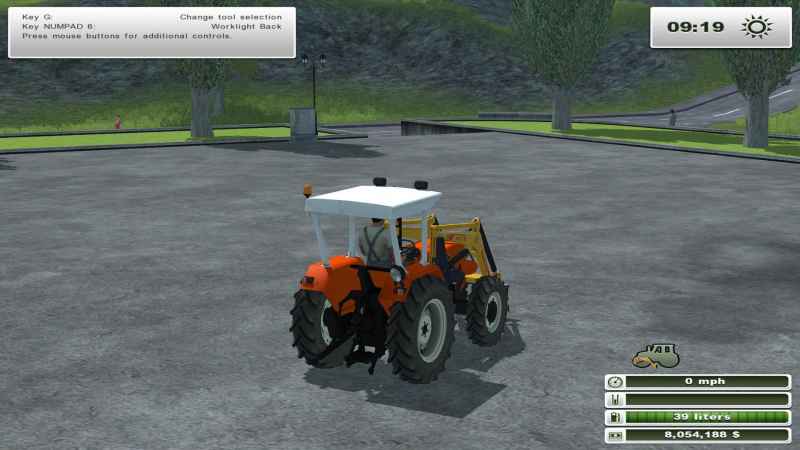 FIAT-DT-450-FL-Tractor-from-FS13-V1-7