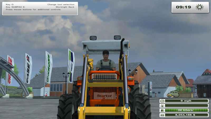 FIAT-DT-450-FL-Tractor-from-FS13-V1-8