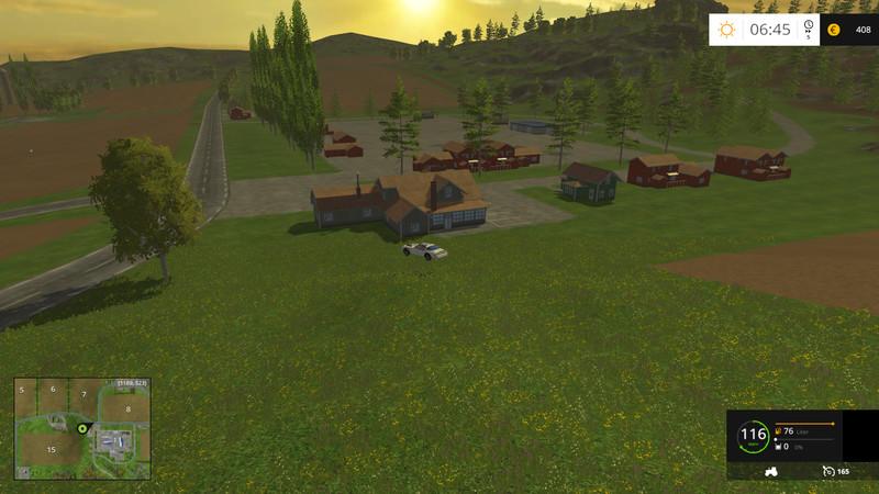 FIREMEN-AGRICULTURE-MAP-V1.0