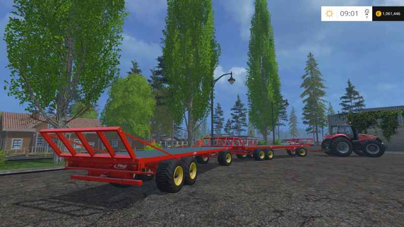 FLIEGL-DPW180-BALE-TRAILER-V1.0-for-FS-2015-1