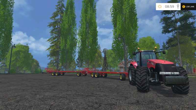 FLIEGL-DPW180-BALE-TRAILER-V1.0-for-FS-2015-2