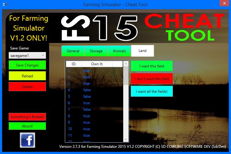 FS-2015-CHEAT-TOOL-FOR-FS2015-MOD-V1-1