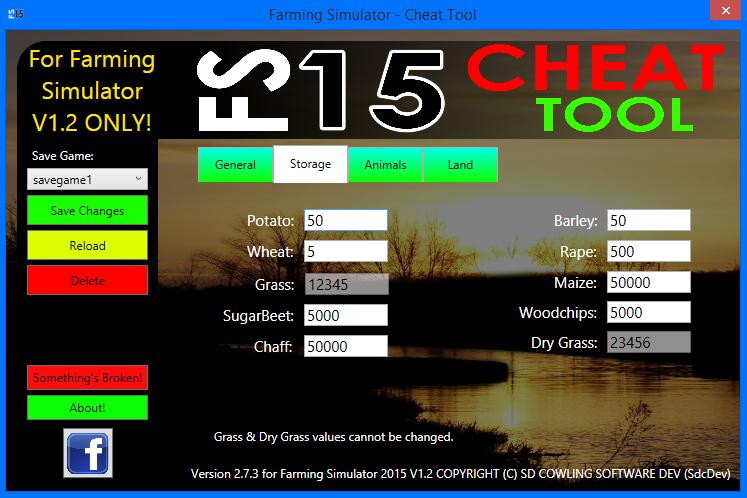 FS-2015-CHEAT-TOOL-FOR-FS2015-MOD-V1-3