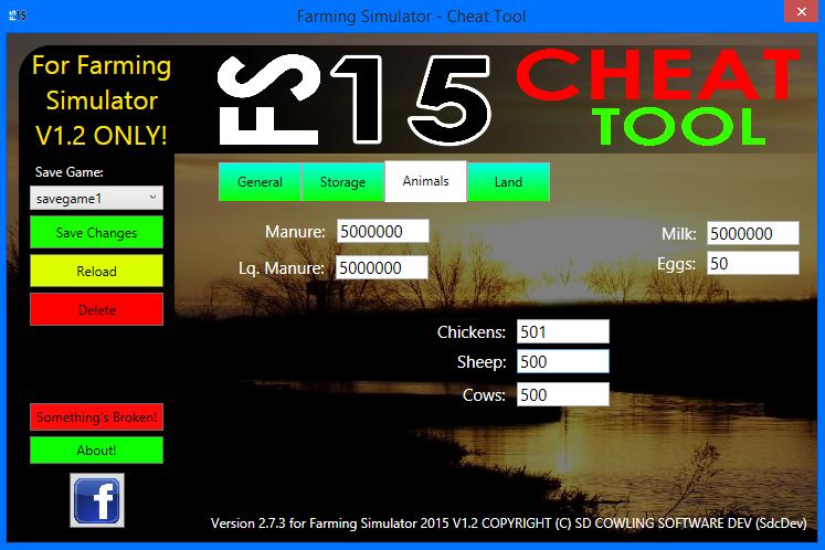 FS-2015-CHEAT-TOOL-FOR-FS2015-MOD-V1-4