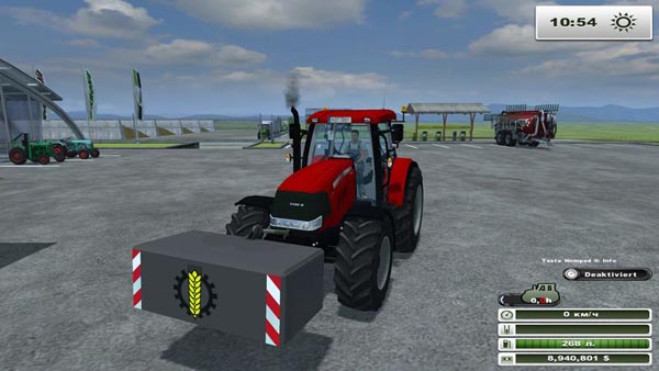 Farmers-Weight-for-FS15