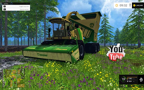 FarmingSimulator2015Game-2015-03-03-08-19-25-691