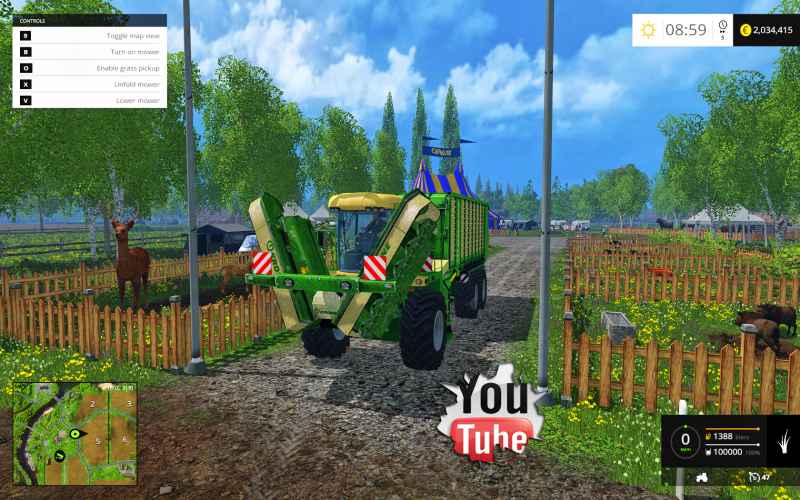 FarmingSimulator2015Game 2015-03-0sd3 08-12-08-86
