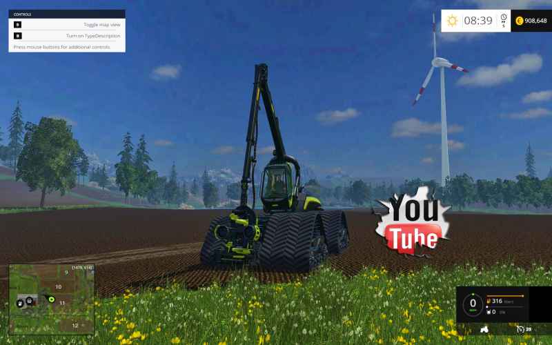 FarmingSimulator2015Game 2015-03-13 22-42-59-14