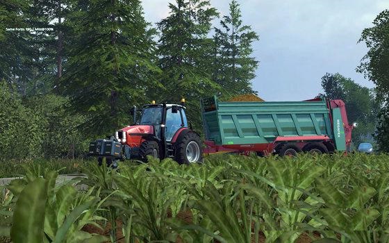 Farmtech-Megafex-1800-for-FS-2015-2