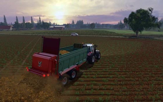 Farmtech-Megafex-1800-for-FS-2015-3