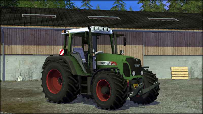 Fendt-414-Vario-TMS-tractor-V-3.0-1024x578