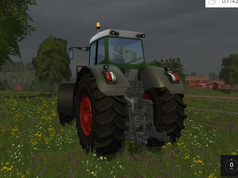 Fendt-936-Vario-Tractor-V-1-11