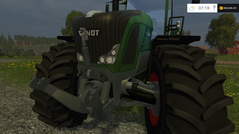 Fendt-936-Vario-Tractor-V-1-13