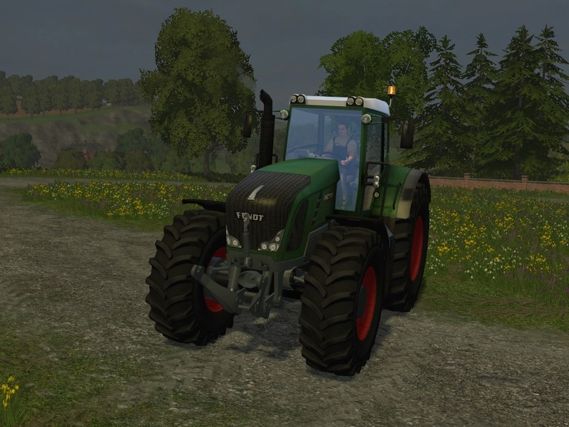 Fendt-936-Vario-Tractor-V-1-7