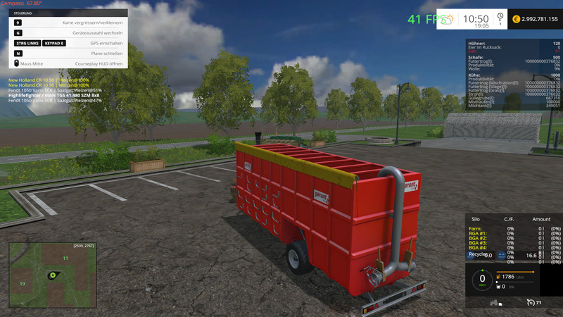 FieldContainer-Trailer-V-1.2-Für-Schlechtes-Wetter-1