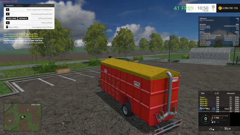 FieldContainer-Trailer-V-1.2-Für-Schlechtes-Wetter-2