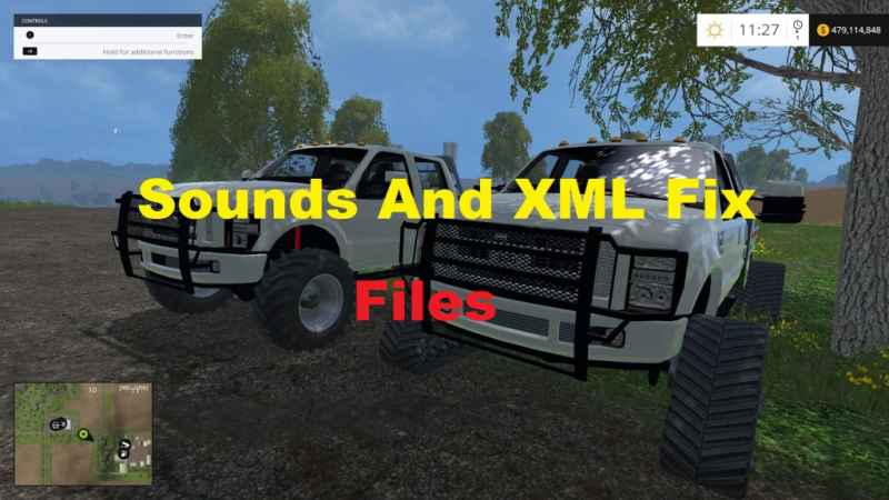 Fixed-sounds-files-and-higher-rpms-xml-files-for-Fords-F350-for-FS-15-1024x576