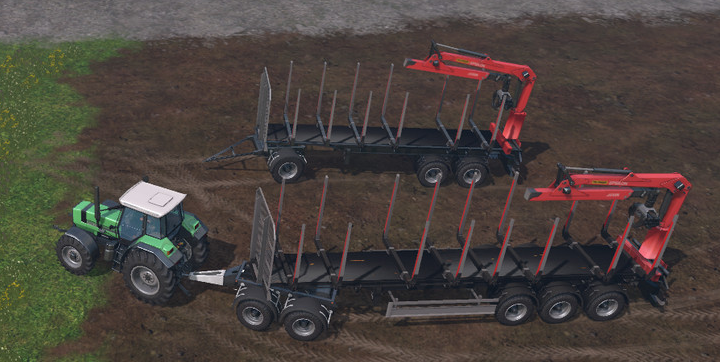 Fliegel-Timber-Tippers-V-2.2