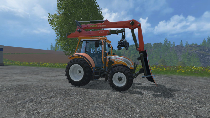 Forestry-Heckkran-for-FS15-V-3-1