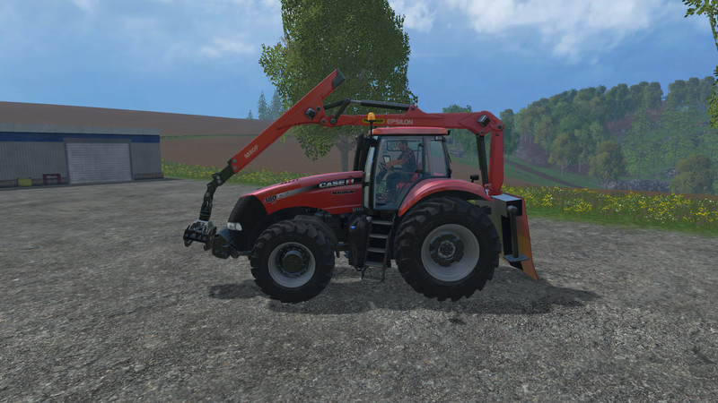 Forestry-Heckkran-for-FS15-V-3-5