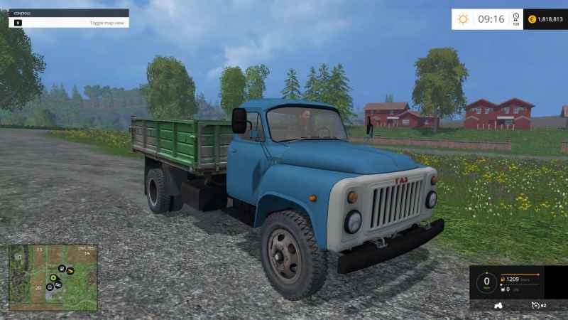 GAZ-53-Truck-for-FS-15-3