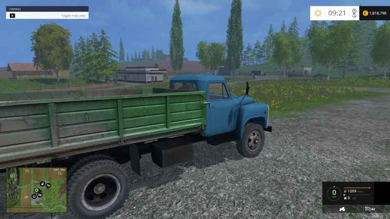 GAZ-53-Truck-for-FS-15-5
