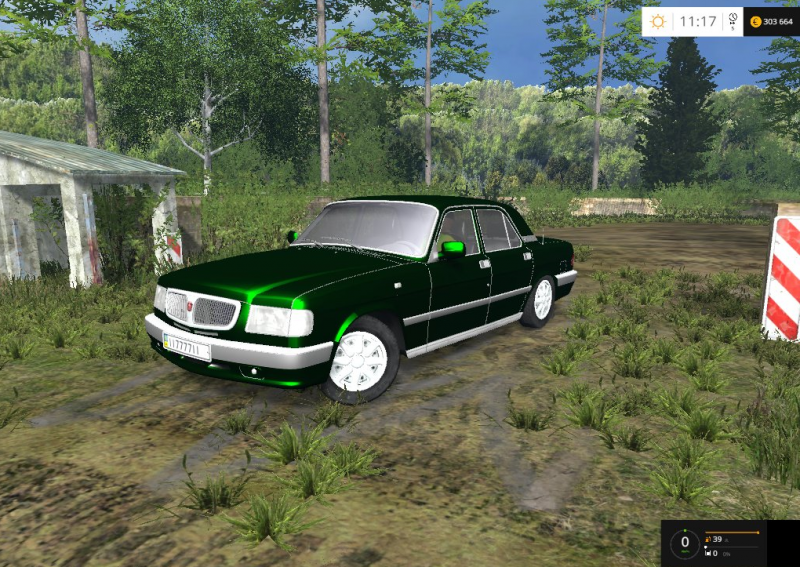 Gaz-3110-Volga-for-FS-15