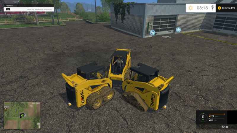 Gehl-4835SXT-mod-pack-for-FS2015-1024x576