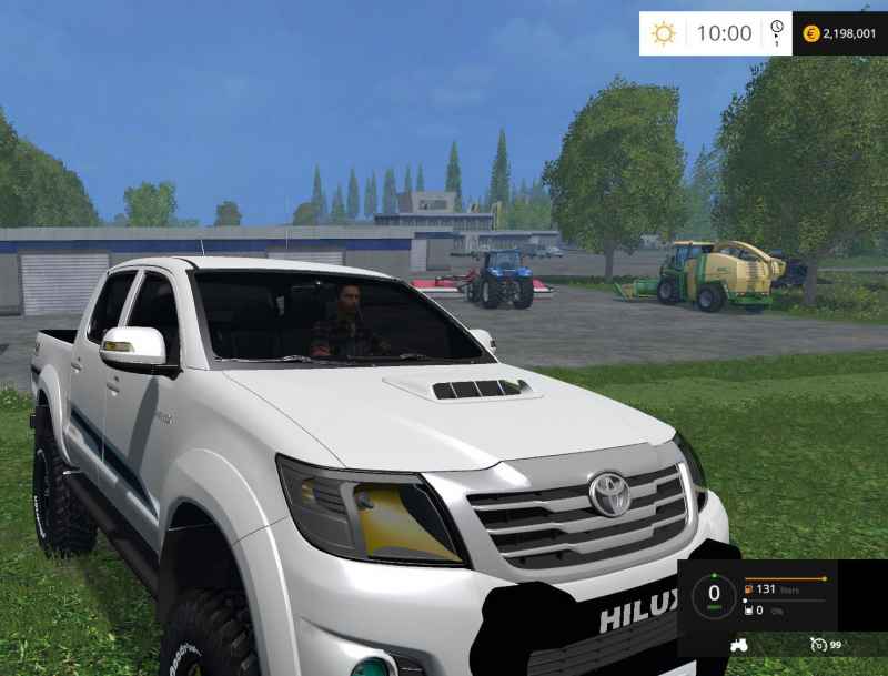 HILUX-4X4-OFF-ROAD-for-FS-2015-3