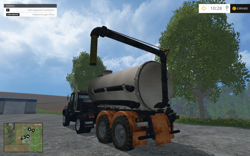 HLS-Uelw-Trailer-V-1-3