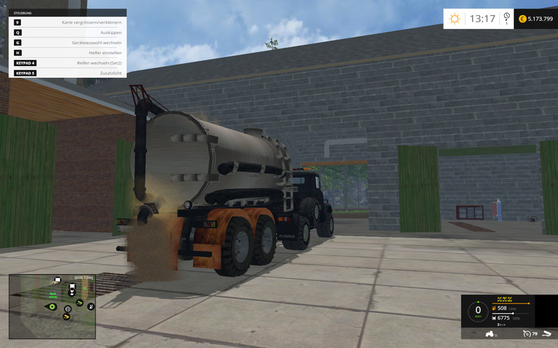 HLS-Uelw-Trailer-V-1-4