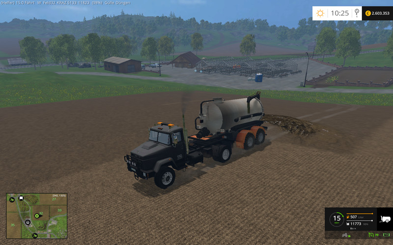 HLS-Uelw-Trailer-V-1-5