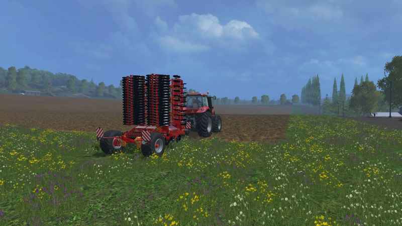 HORSCH-JOKER-12-RT-2.0-CLEAN-for-FS-15-5