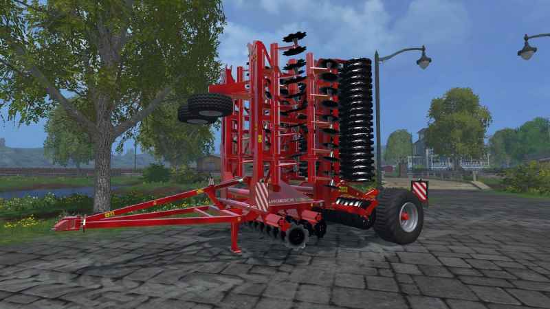 HORSCH-JOKER-12-RT-2.0-CLEAN-for-FS-15-6