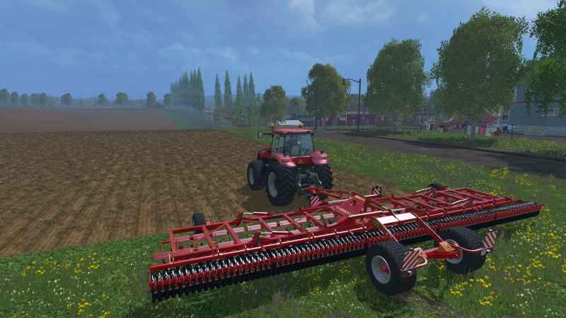 HORSCH-JOKER-12-RT-2.0-CLEAN-for-FS-15-7