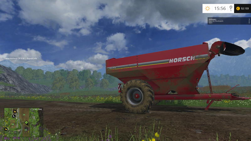 Horsch-Titan-38-Trailer-V-1-1