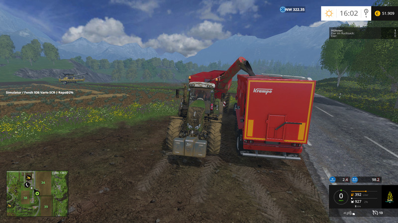 Horsch-Titan-38-Trailer-V-1-4