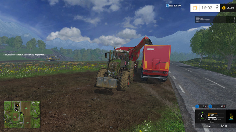 Horsch-Titan-38-Trailer-V-1-6